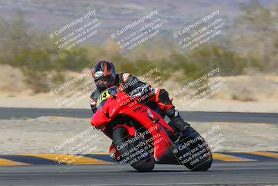 media/Feb-05-2023-SoCal Trackdays (Sun) [[b2340e6653]]/Turn 5 (120pm)/